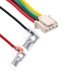 Roborock A20 Air