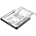 Batteria del telefono cellulare Ans F30 (CS-RBC220SL)