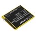 Batteria del telefono cellulare Orbic Wonder (CS-RBC555SL)