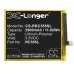 Batteria del telefono cellulare Orbic Wonder (CS-RBC555SL)