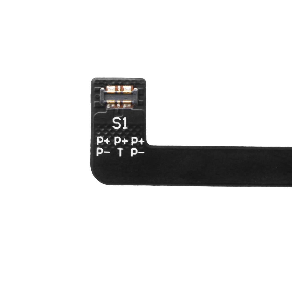 Batteria del telefono cellulare Orbic Wonder (CS-RBC555SL)