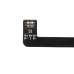 Batteria del telefono cellulare Orbic Wonder (CS-RBC555SL)