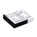 Batterie Batteria della fotocamera CS-RBD230MX