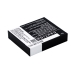 Batterie Batteria della fotocamera CS-RBD230MX
