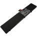 Batterie Sostituisce 3ICP6/87/62/2