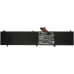 Batterie Sostituisce 3ICP6/87/62/2