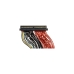 Batterie Sostituisce 3ICP6/87/62/2