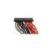Batterie Sostituisce 3ICP6/87/62-2