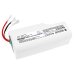 Batterie Sostituisce BD0111