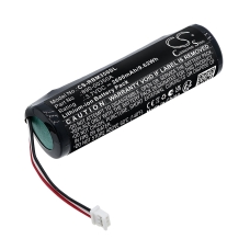 Sostituzione della batteria compatibile per Ray-ban 890-00350A