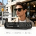 Battery compatible with VR battery