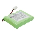 Batteria radio bidirezionale Ritron RT-15 (CS-RBP15TW)