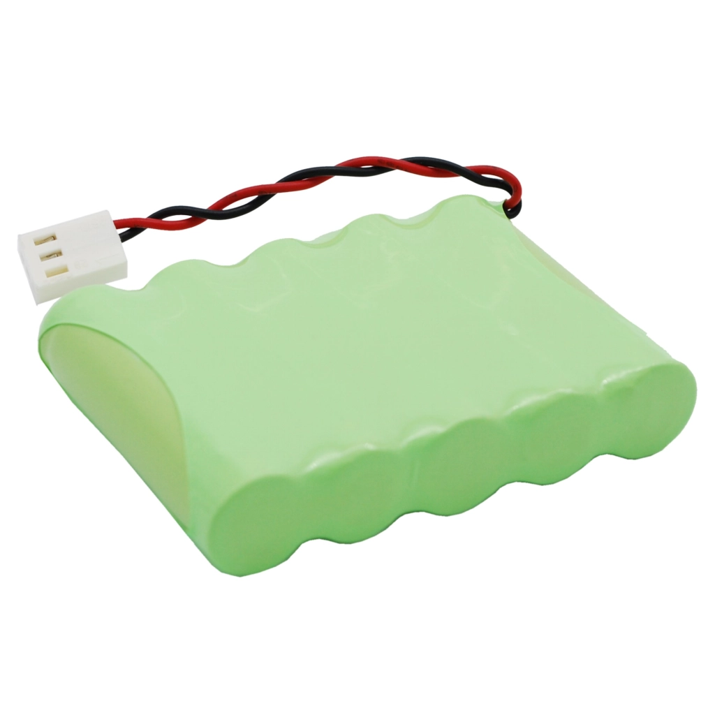 Batteria radio bidirezionale Ritron RT-15 (CS-RBP15TW)