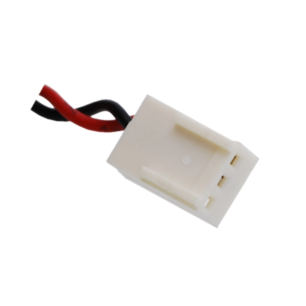 Batteria radio bidirezionale Ritron RT-15 (CS-RBP15TW)