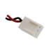 Batteria radio bidirezionale Ritron RT-15 (CS-RBP15TW)
