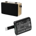 Batteria digitale DAB Roberts CS-RBP300SL