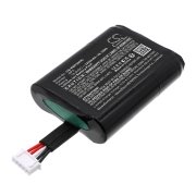 CS-RBP300XL<br />Batterie per   sostituisce la batteria BP3