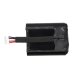 Batterie Sostituisce BP18650-3S1P