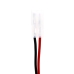 Batterie Sostituisce 4UR18650A-26-V2