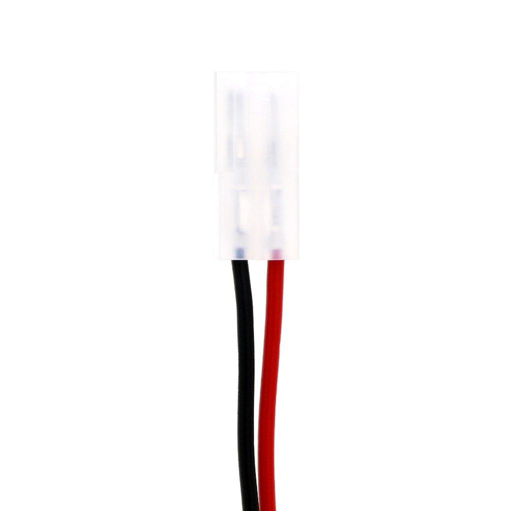 Batterie Sostituisce BYD-F1