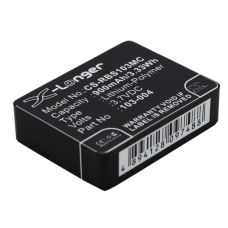 Sostituzione della batteria compatibile per Evolveo 103-004