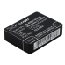 Battery for Sony Ericsson W8