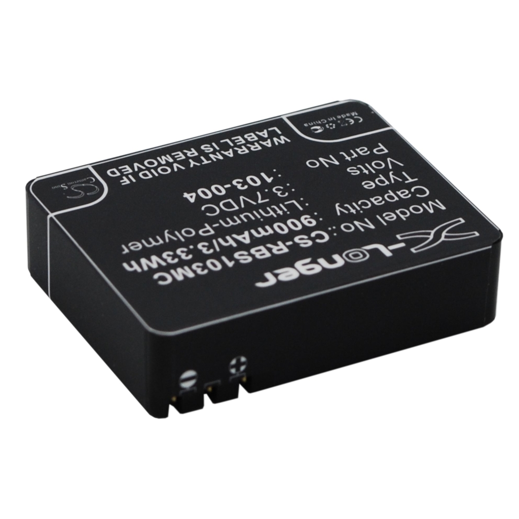 Battery for Sony Ericsson W8