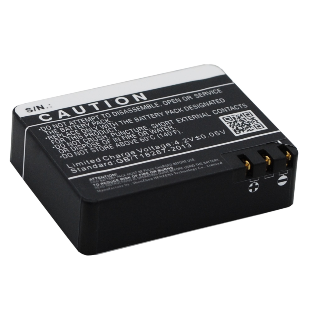Battery for Sony Ericsson W8