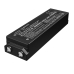 Batterie Sostituisce 8991163