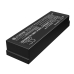 Batterie Sostituisce 8991163