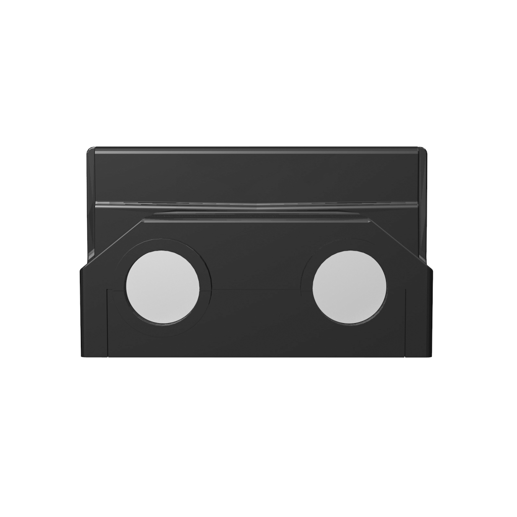 Batterie Sostituisce 8991163