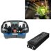 Batterie Sostituisce YT231018