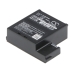Camera Battery Aee CS-RBS700MC