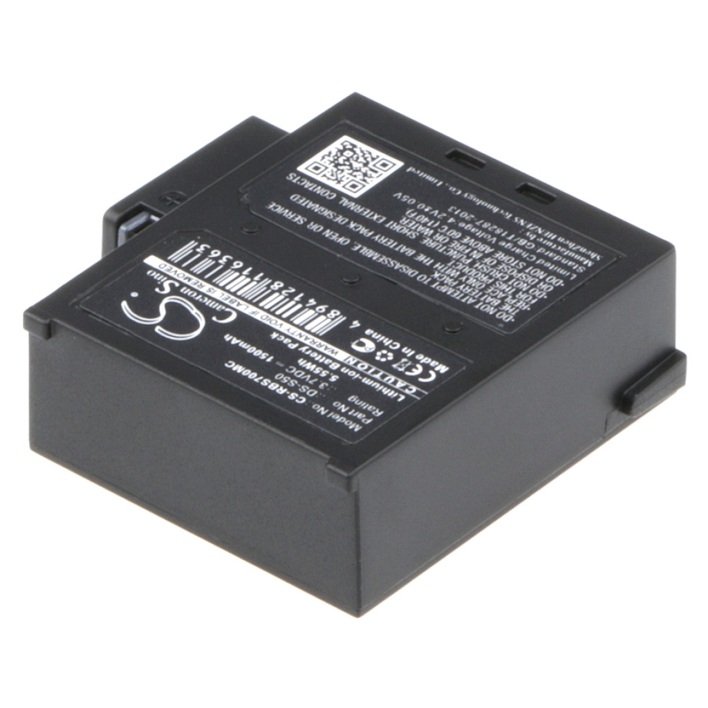 Camera Battery Aee CS-RBS700MC