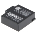 Camera Battery Aee CS-RBS700MC