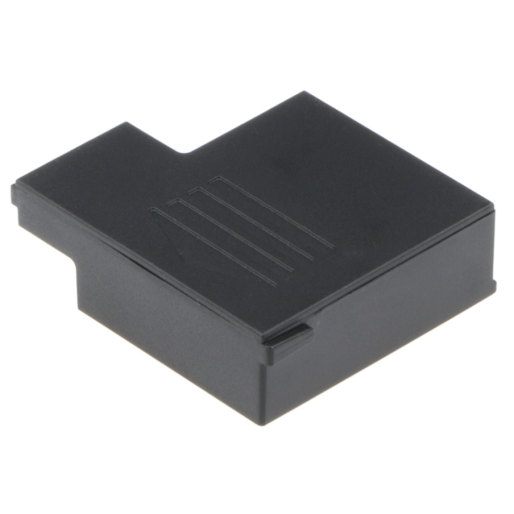 Camera Battery Aee CS-RBS700MC