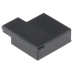 Camera Battery Aee CS-RBS700MC