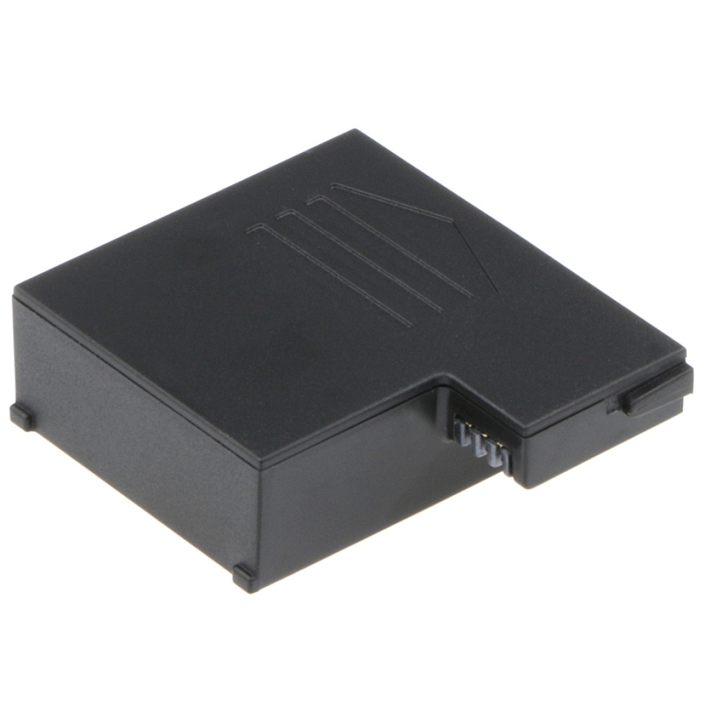 Camera Battery Aee CS-RBS700MC