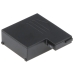 Camera Battery Aee CS-RBS700MC