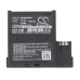 Camera Battery Aee CS-RBS700MC