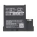 Batterie Sostituisce VCC-A034-SB