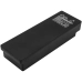 Caricabatterie per elettroutensili Palfinger CS-RBS950BL