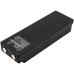 Batterie Sostituisce EEA2512