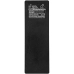 Caricabatterie per elettroutensili Palfinger CS-RBS950BL
