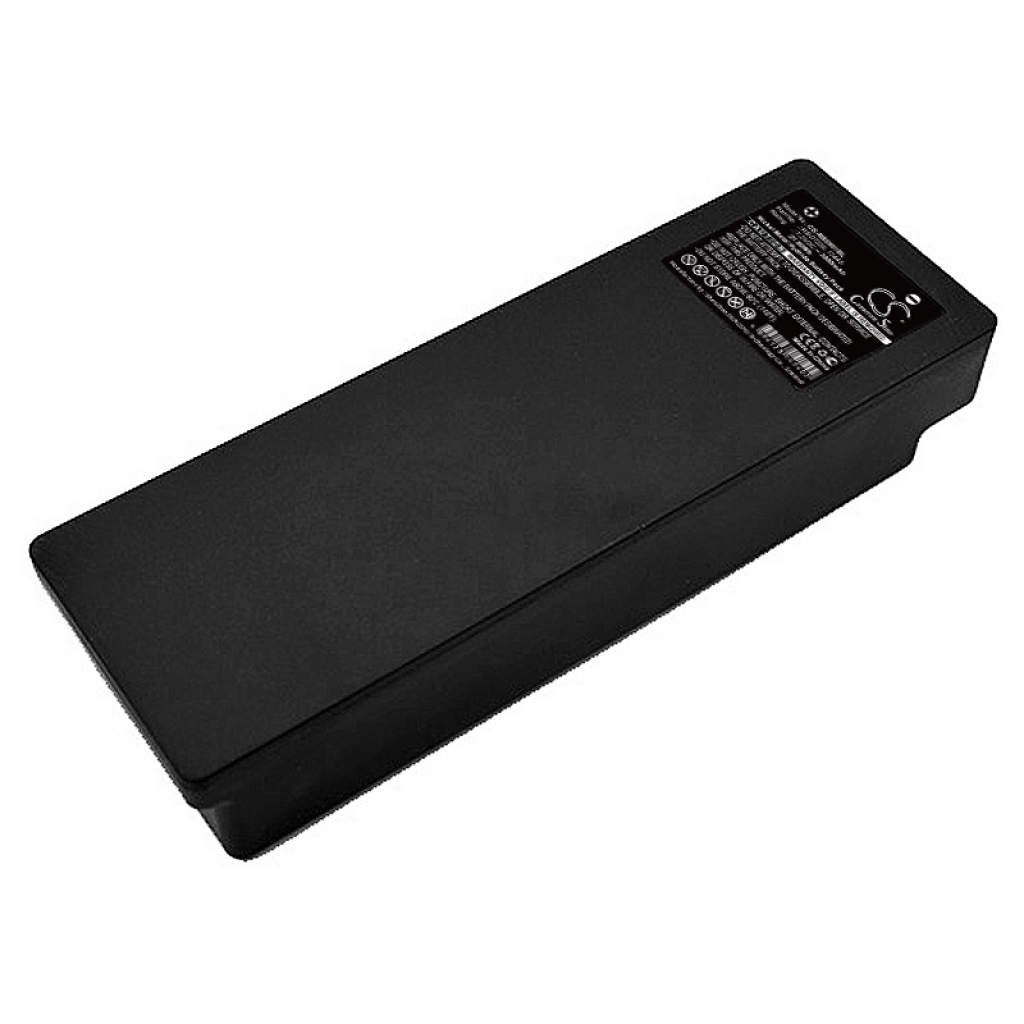 Batteria industriale Palfinger CS-RBS951BL