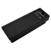 Batteria industriale Palfinger CS-RBS951BL
