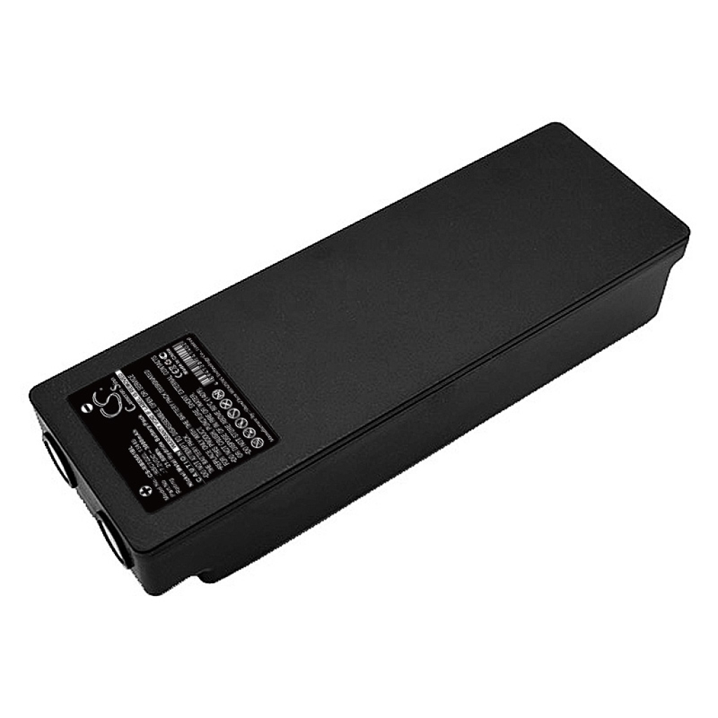 Batteria industriale Palfinger CS-RBS951BL