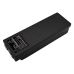 Batteria industriale Palfinger CS-RBS951BL