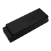 Batteria industriale Palfinger CS-RBS951BL