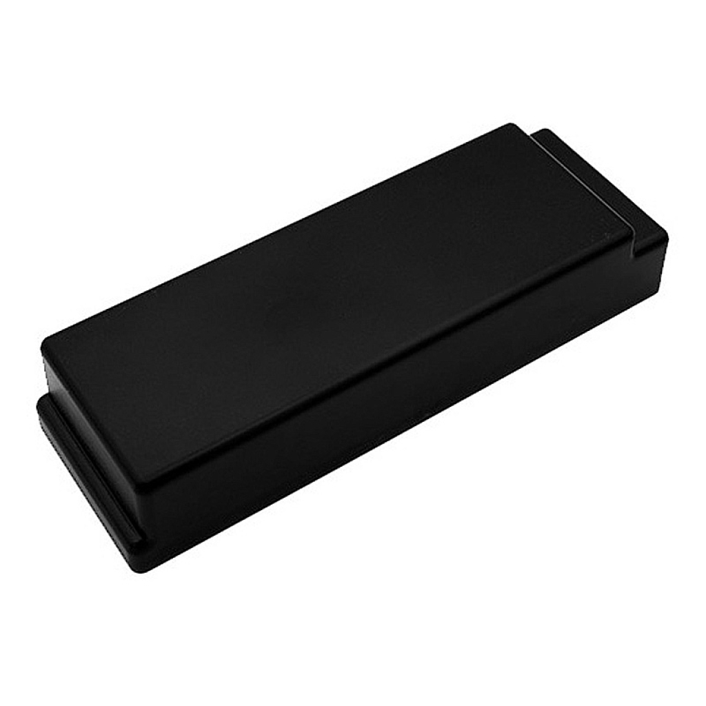 Batteria industriale Palfinger CS-RBS951BL